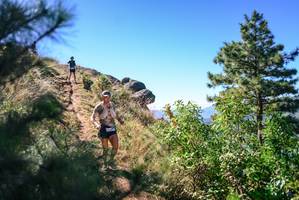 BIB: 
                            <button type="button" onclick="openModal(26599947)" class="btn btn-primary btn-sm float-right btn-popup" data-toggle="modal" data-target=".modal-high-quality">
                        <i class="fas fa-shopping-cart"></i> Add to Cart
                    </button>
                                            <button type="button" onclick="isThisMe(26599947, true)" class="btn btn-success btn-sm float-right btn-popup btn-isme hidden" data-toggle="tooltip" data-placement="bottom" title="นี่คือรูปของคุณใช่ไหม คลิกที่นี่เพื่อเอาเข้าอัลบั้ม">
                        <i class="fas fa-plus"></i> Add to album
                    </button>
                    <button type="button" onclick="isThisMe(26599947, false)" class="btn btn-warning btn-sm float-right btn-popup btn-isnotme hidden">
                        <i class="fas fa-ban"></i> Remove from album
                    </button>